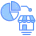Penetration Testing Icon